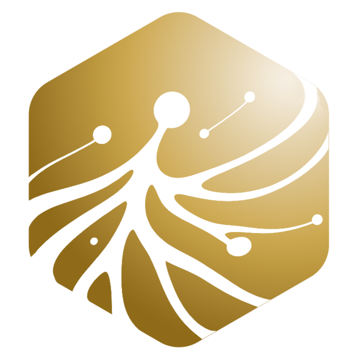 RootLink