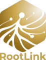RootLink